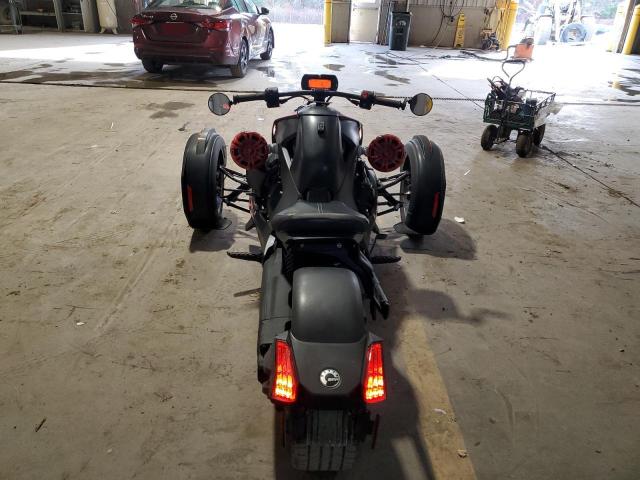2019 CAN-AM RYKER - 3JB2FEG27KJ000223