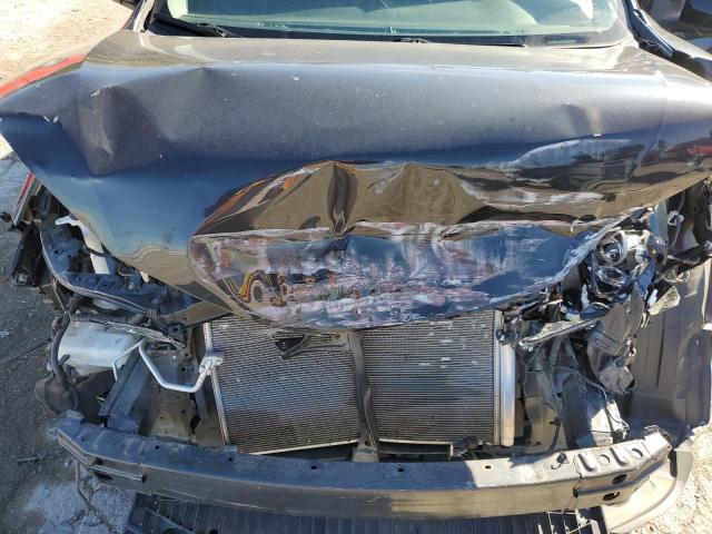 2015 TOYOTA COROLLA L - 2T1BURHEXFC259384