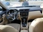 Lot #3024647578 2017 NISSAN ROGUE SV