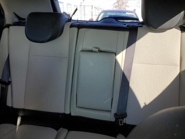 2019 BUICK ENCORE PRE - KL4CJASB0KB754130