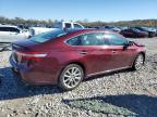 Lot #3004254831 2013 TOYOTA AVALON BAS