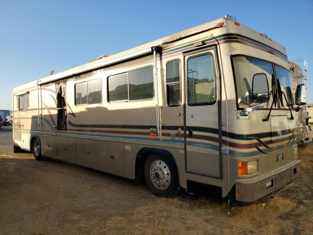 1997 MITC CAMPER #3266981734