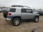 Lot #3044863004 2010 TOYOTA FJ CRUISER