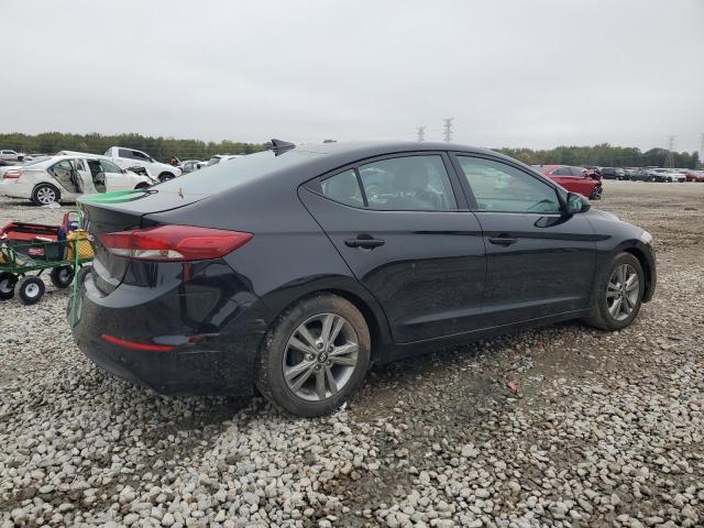 2017 HYUNDAI ELANTRA SE - 5NPD84LF9HH179655