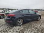 Lot #3024581611 2017 HYUNDAI ELANTRA SE