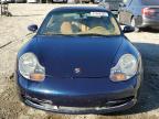 Lot #3026988813 2000 PORSCHE 911 CARRER