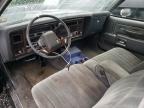 Lot #2993558183 1985 OLDSMOBILE DELTA 88 R