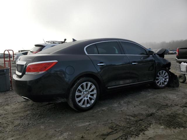 Vin: 1g4gf5e33df319680, lot: 81063044, buick lacrosse premium 20133