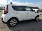 KIA SOUL photo