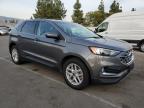 FORD EDGE SEL снимка