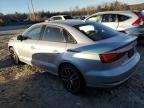 Lot #3004234951 2016 AUDI A3 PREMIUM