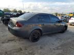 Lot #3022818352 2008 CHEVROLET COBALT LT