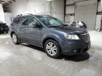 SUBARU TRIBECA LI photo