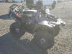 2004 POLARIS SPORTSMAN - 4XACH68A14A341744