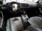 VOLKSWAGEN JETTA S photo