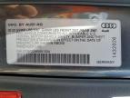 Lot #2991622197 2022 AUDI S6 PREMIUM