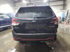 Lot #3025060193 2020 SUBARU FORESTER S