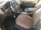 Lot #3024581678 2016 BUICK ENCLAVE