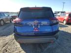 Lot #3022613793 2023 NISSAN ROGUE SV