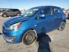 2018 MITSUBISHI MIRAGE ES - ML32A3HJ6JH003026