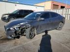 2020 NISSAN SENTRA SV - 3N1AB8CV0LY214018
