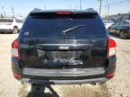 JEEP COMPASS SP photo