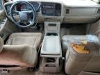 Lot #2972508961 2001 CHEVROLET SILVERADO