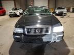 Lot #3008563990 2010 MERCURY GRAND MARQ