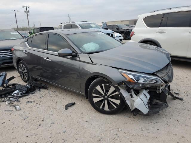 2021 NISSAN ALTIMA SL - 1N4BL4EV8MN421006