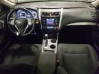 Lot #3022971140 2015 NISSAN ALTIMA 2.5