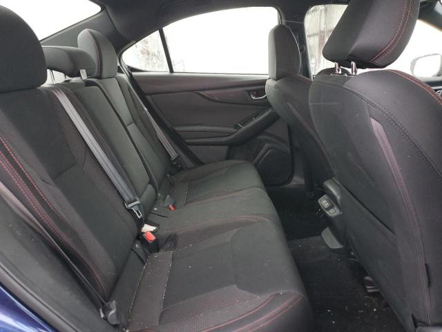 2023 SUBARU WRX PREMIU - JF1VBAF68P9809467
