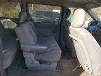 DODGE CARAVAN SE photo