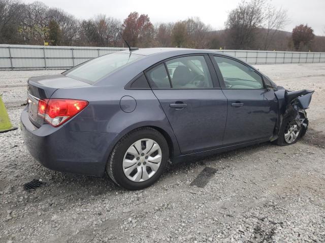 Vin: 1g1pa5sh0e7207569, lot: 82850544, chevrolet cruze ls 20143