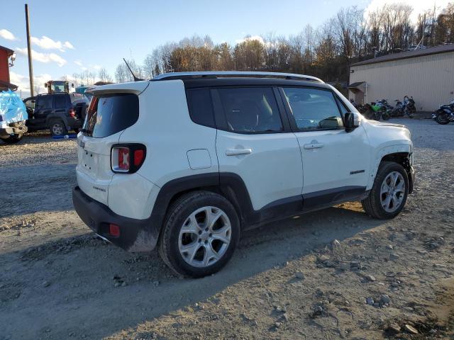 VIN ZACCJBDT0FPB61175 2015 JEEP RENEGADE no.3