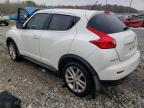 Lot #3006721356 2013 NISSAN JUKE S