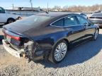 Lot #3041005424 2019 AUDI A7 PREMIUM