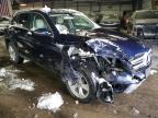 Lot #3024446550 2018 MERCEDES-BENZ GLC 300 4M