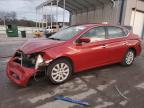 NISSAN SENTRA S photo