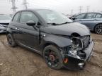 Lot #3023384286 2014 FIAT 500 POP