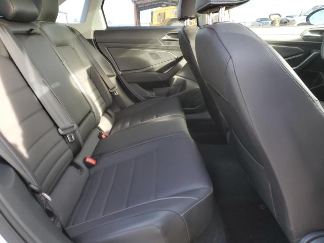 2021 VOLKSWAGEN JETTA S - 3VWC57BU7MM092358