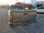 Lot #3022623784 2018 GMC SIERRA K15