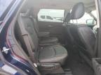 Lot #3024981169 2024 NISSAN PATHFINDER