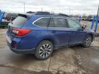 SUBARU OUTBACK 2. photo