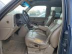 Lot #2960223580 2001 CHEVROLET SILVERADO