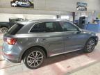 AUDI SQ5 PREMIU photo