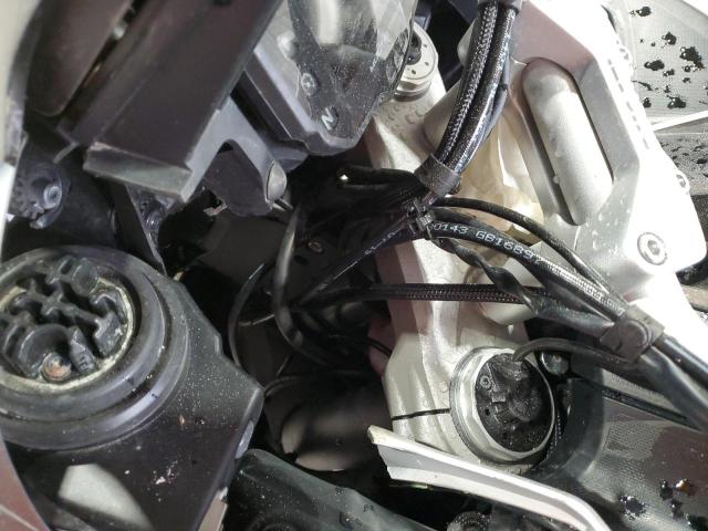 2020 DUCATI MULTISTRAD ZDMAAEKW0LB013182