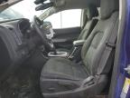 Lot #3024904401 2017 CHEVROLET COLORADO L