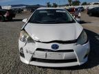 TOYOTA PRIUS C photo