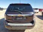 CHEVROLET EQUINOX LT photo