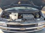 Lot #3003659129 1999 CHEVROLET EXPRESS G1